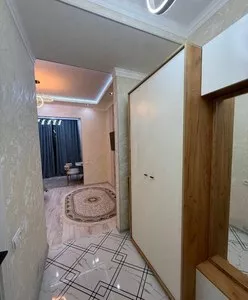Аренда 1-комнатной квартиры в Яккасарайском районе