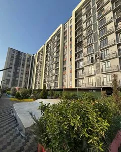 Аренда 1-комнатной квартиры в Яккасарайском районе