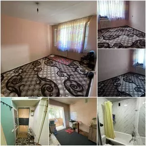 Аренда 1-комнатной квартиры в Яккасарайском районе