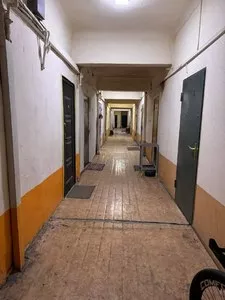 Аренда 1-комнатной квартиры в Яккасарайском районе