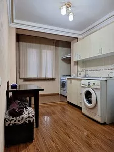 Аренда 1-комнатной квартиры в Яккасарайском районе