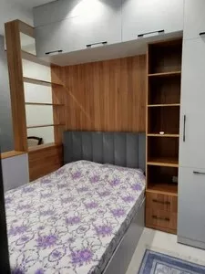 Аренда 1-комнатной квартиры в Яккасарайском районе
