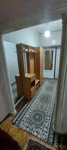 Аренда 1-комнатной квартиры в Яккасарайском районе