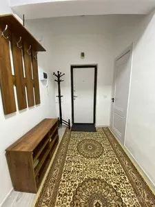 Аренда 1-комнатной квартиры в Янгихаёт