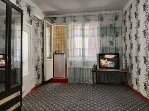 Аренда 1-комнатной квартиры в Яшнабадском районе