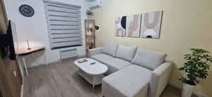 Аренда 1-комнатной квартиры в Яшнабадском районе