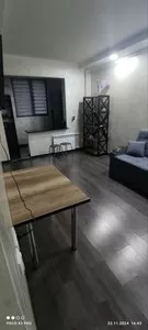 Аренда 1-комнатной квартиры в Яшнабадском районе