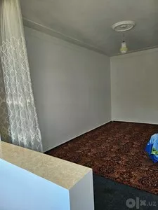 Аренда 1-комнатной квартиры в Яшнабадском районе