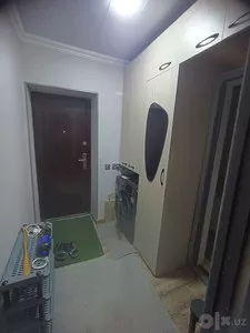 Аренда 1-комнатной квартиры в Яшнабадском районе