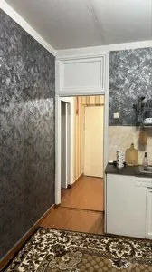 Аренда 1-комнатной квартиры в Яшнабадском районе