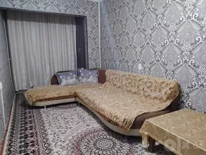 Аренда 1-комнатной квартиры в Яшнабадском районе
