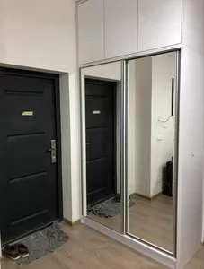 Аренда 1-комнатной квартиры в Юнусабадском районе