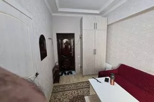 Аренда 1-комнатной квартиры возле Военного госпиталя и Института Инха