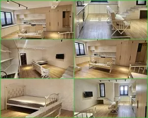 Аренда 1-комнатной квартиры, Юнусабад, метро Туркистон