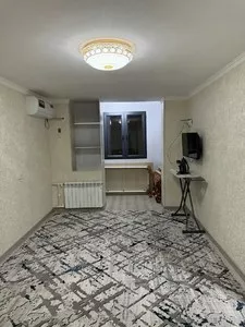 Аренда 1-комнатной студии в Мирзо-Улугбекском районе