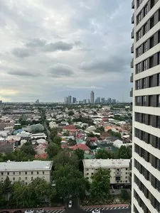 Аренда 2 и 3 комнатных квартир в ЖК Modera Towers