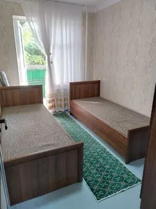 Аренда 2-комнатной квартиры, 42 кв.м, Мирзо-Улугбекский район