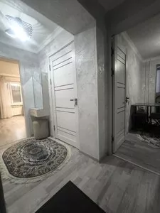 Аренда 2-комнатной квартиры, 42 м², Мирзо-Улугбекский район