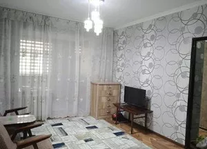 Аренда 2-комнатной квартиры, 44 м2, Юнусабад, Ц2