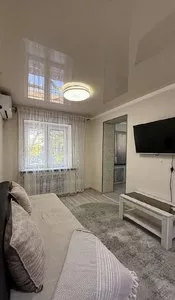 Аренда 2-комнатной квартиры, 45 м2, Мирзо-Улугбекский район