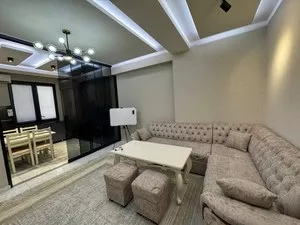 Аренда 2-комнатной квартиры, 50 м2, Юнусабад 7-квартал