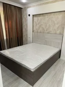 Аренда 2-комнатной квартиры, 55 кв.м, Кашгар Ц-4
