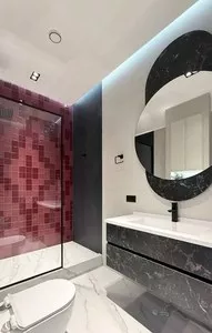 Аренда 2-комнатной квартиры, 56 кв.м, проспект Мустакиллик