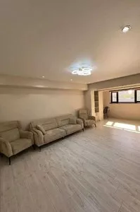 Аренда 2-комнатной квартиры, 56 м2, Яккасарайский район