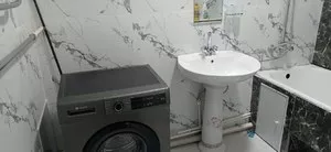 Аренда 2-комнатной квартиры, 58 кв.м, Яшнабадский район