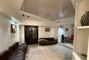 Аренда 2-комнатной квартиры, 58 м2, Ц-4