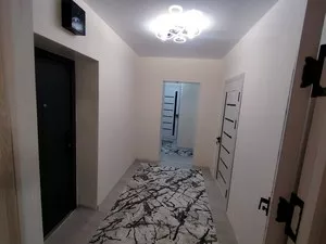Аренда 2-комнатной квартиры, 6 этаж, метро Куйлюк