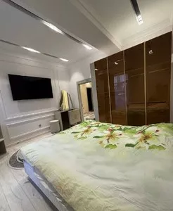 Аренда 2-комнатной квартиры, 60 м2, Мирзо-Улугбекский район