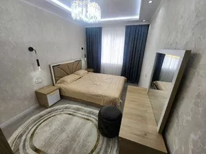 Аренда 2-комнатной квартиры, 65 м2, Дархан