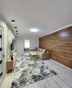 Аренда 2-комнатной квартиры, 65 м2, ТРЦ Next