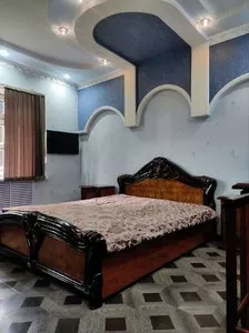 Аренда 2-комнатной квартиры, 67 кв.м, Мирзо-Улугбекский район