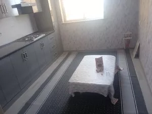 Аренда 2-комнатной квартиры, 7 этаж