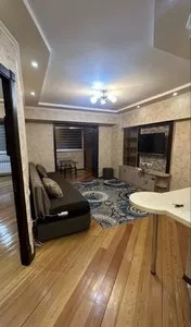 Аренда 2-комнатной квартиры, 70 м², Юнусабадский район