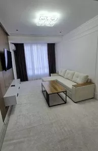 Аренда 2-комнатной квартиры, 70 м2, Шайхантахурский район