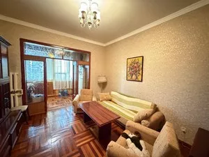 Аренда 2-комнатной квартиры, 77 кв.м, Чиланзарский район