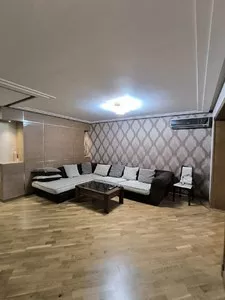 Аренда 2-комнатной квартиры, 77-серия, Мирзо-Улугбекский район