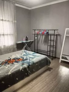 Аренда 2-комнатной квартиры, 77 серия, Юнусабадский район
