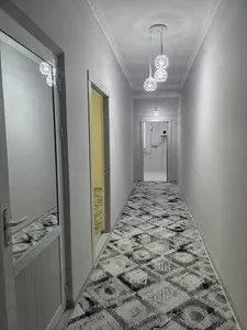 Аренда 2-комнатной квартиры, 8 этаж, Фаргона