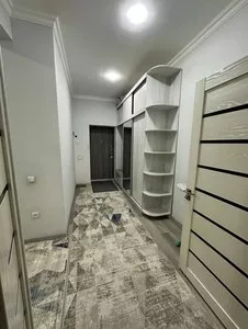 Аренда 2-комнатной квартиры, 95 м2, Тинчлик