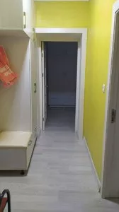 Аренда 2-комнатной квартиры, Буз-2, 40 м2