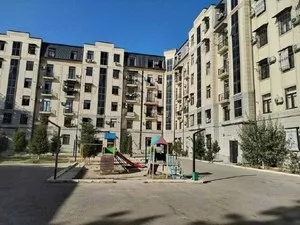 Аренда 2-комнатной квартиры, Чиланзар 10 квартал