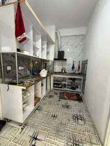 Аренда 2-комнатной квартиры, Чиланзар 19-й квартал