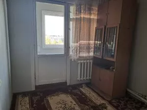 Аренда 2-комнатной квартиры, Чиланзар 20-й квартал
