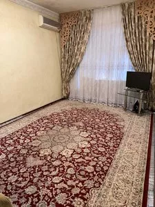 Аренда 2-комнатной квартиры, Чиланзар 6-квартал