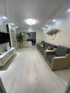 Аренда 2-комнатной квартиры, Чиланзар, метро Новза