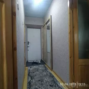 Аренда 2-комнатной квартиры, Чиланзар